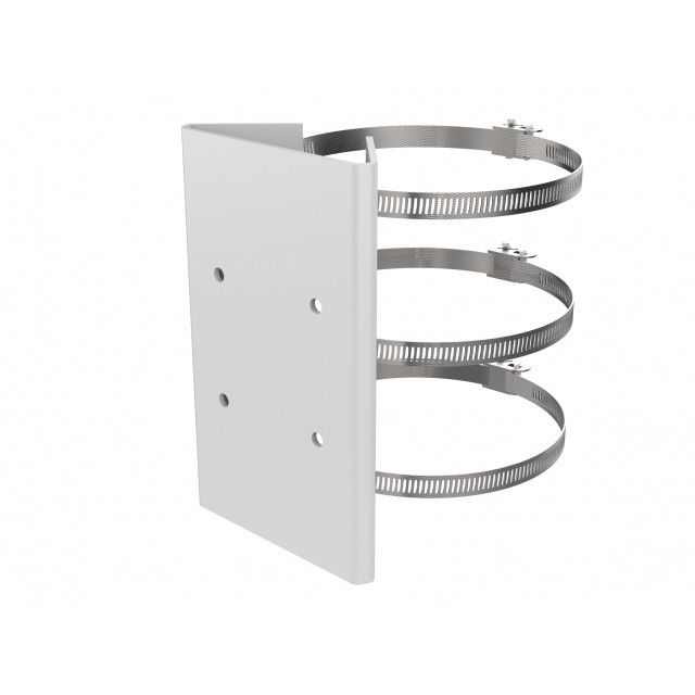 Hikvision DS-1673ZJ-P kamerakonzol