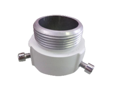 Hikvision DS-1681ZJ külső sarok kamerakonzol