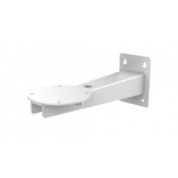 Hikvision DS-1693ZJ oldalfali kamerakonzol