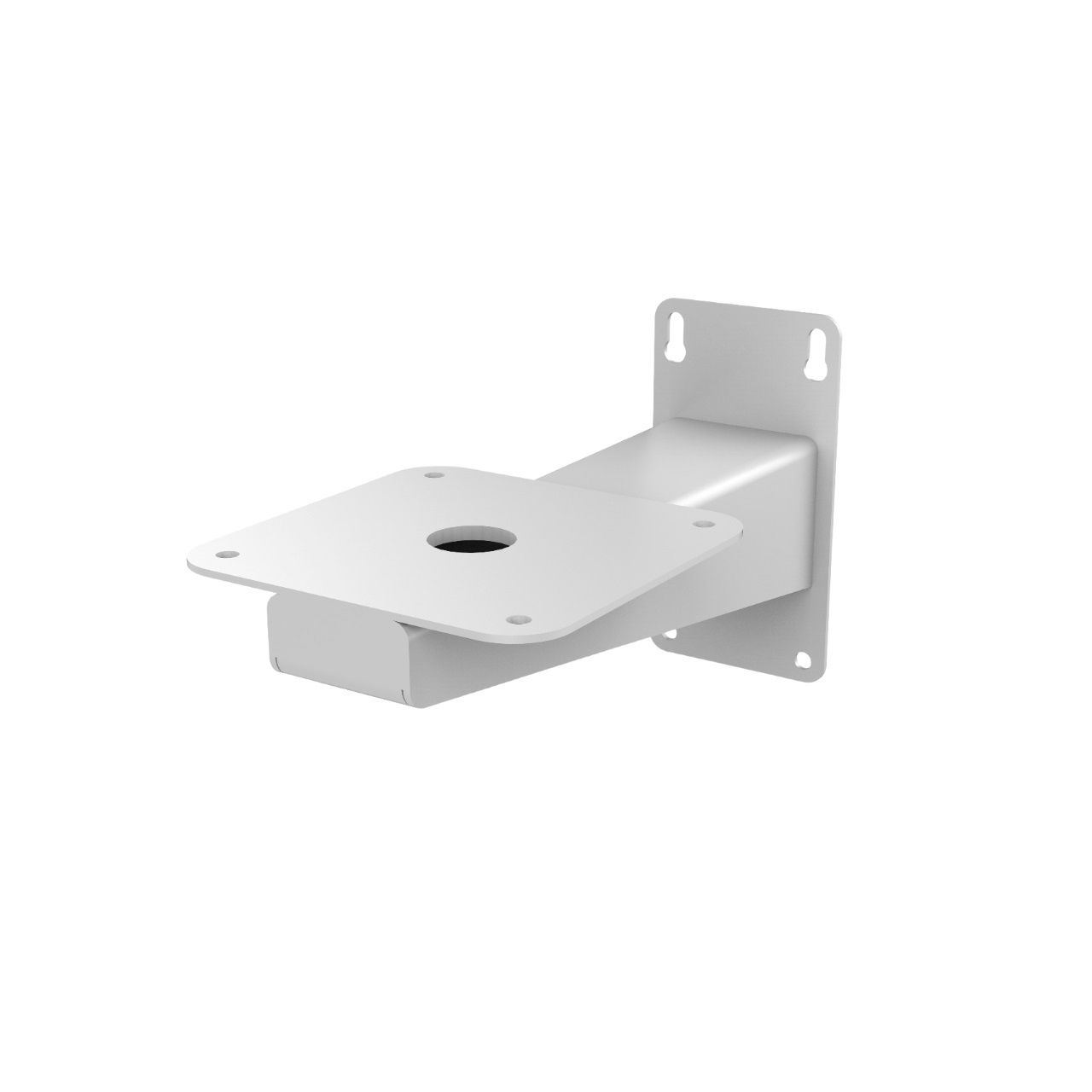 Hikvision DS-1693ZJ-S fali kamerakonzol