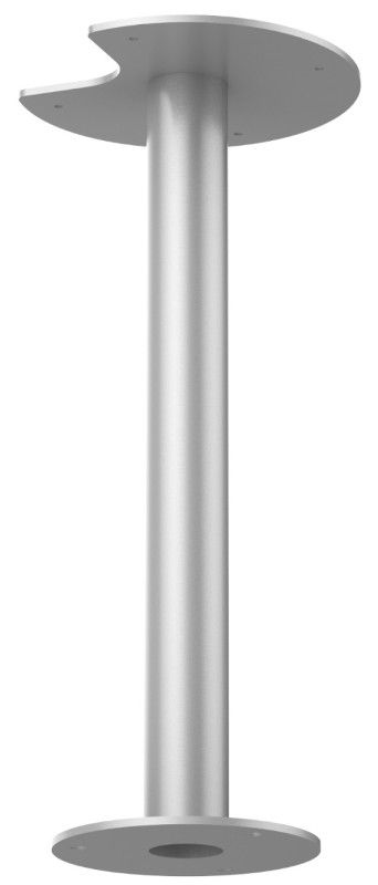 Hikvision DS-1696ZJ-X-AC(OS) mennyezeti kamerakonzol