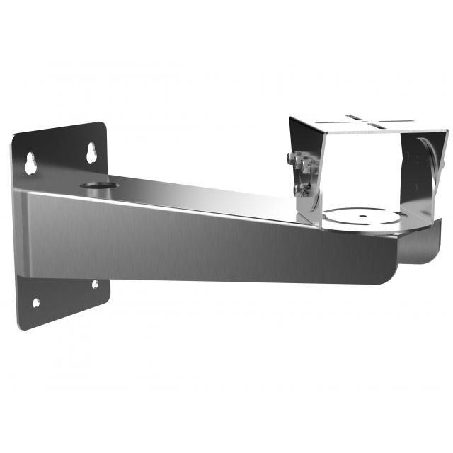 Hikvision DS-1701ZJ oldalfali kamerakonzol