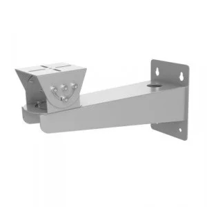 Hikvision DS-1704Z-Y oldalfali kamerakonzol