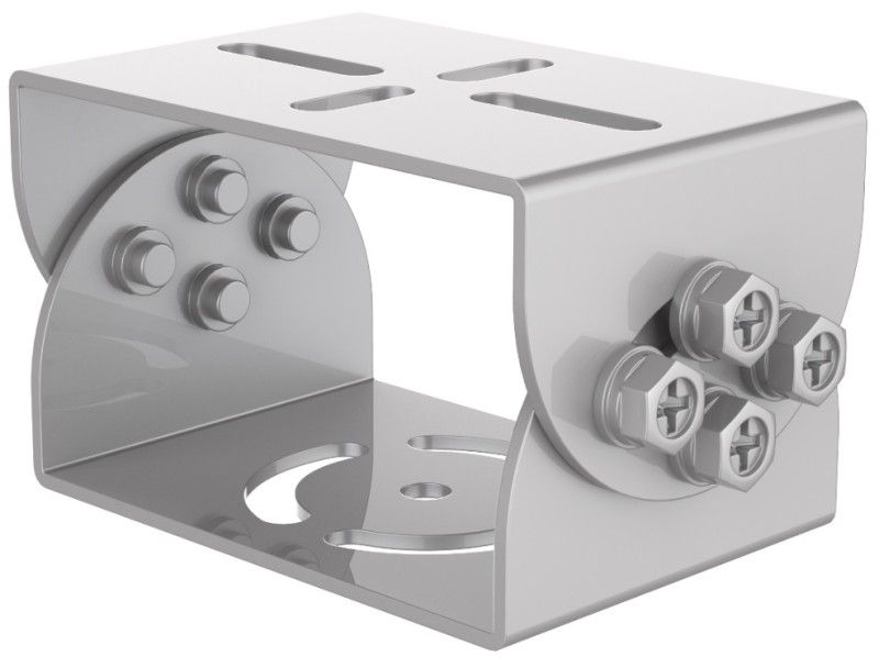 Hikvision DS-1706ZJ-Y-AC(OS) álló kamerakonzol