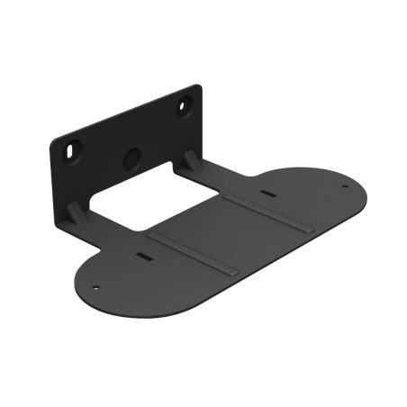 Hikvision DS-2102ZJ fali kamerakonzol