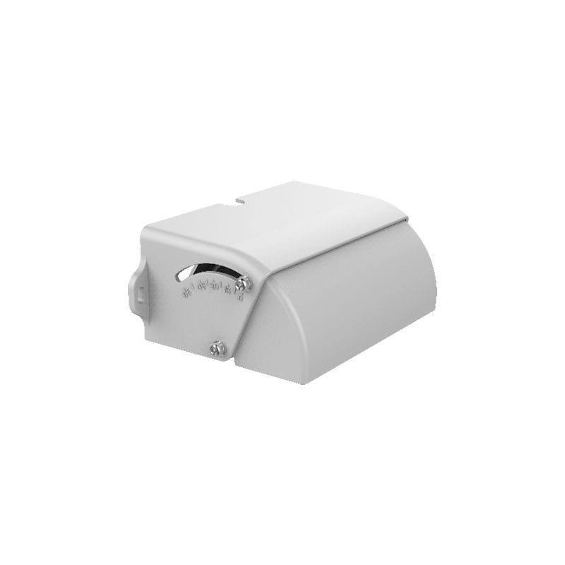 Hikvision DS-2272ZJ-KL(White) fali kamerakonzol