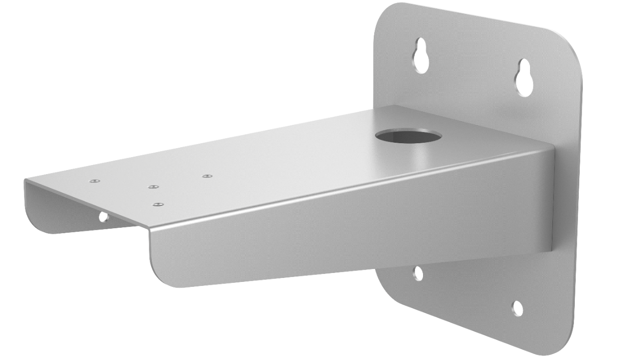 Hikvision DS-2702ZJ(OS) fali kamerakonzol