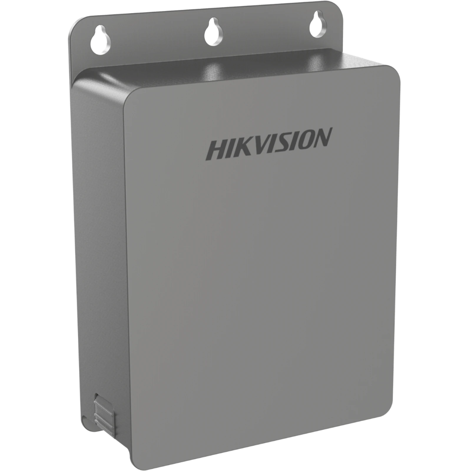 Hikvision VAC adapter