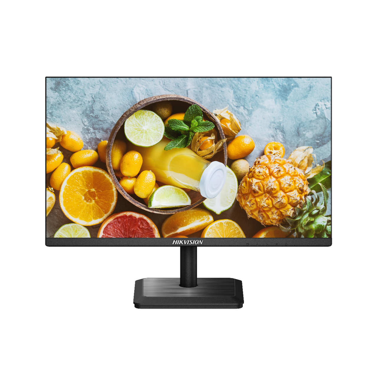 Hikvision 23,8" DS-D5024FC-C monitor