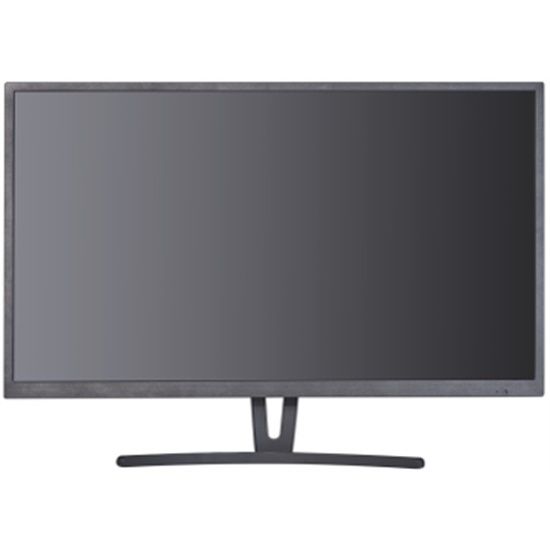 Hikvision DS-D5032FC-A 32'' monitor