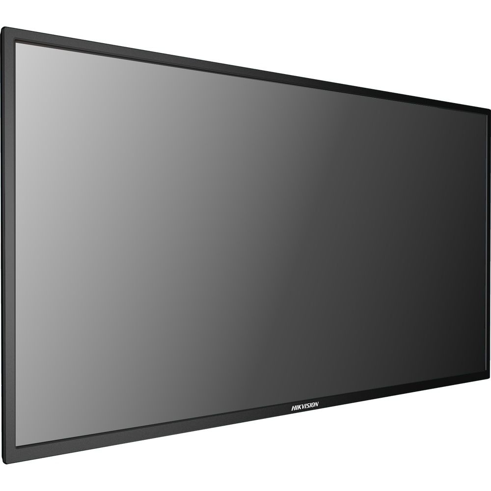 Hikvision DS-D5032QE 32'' monitor