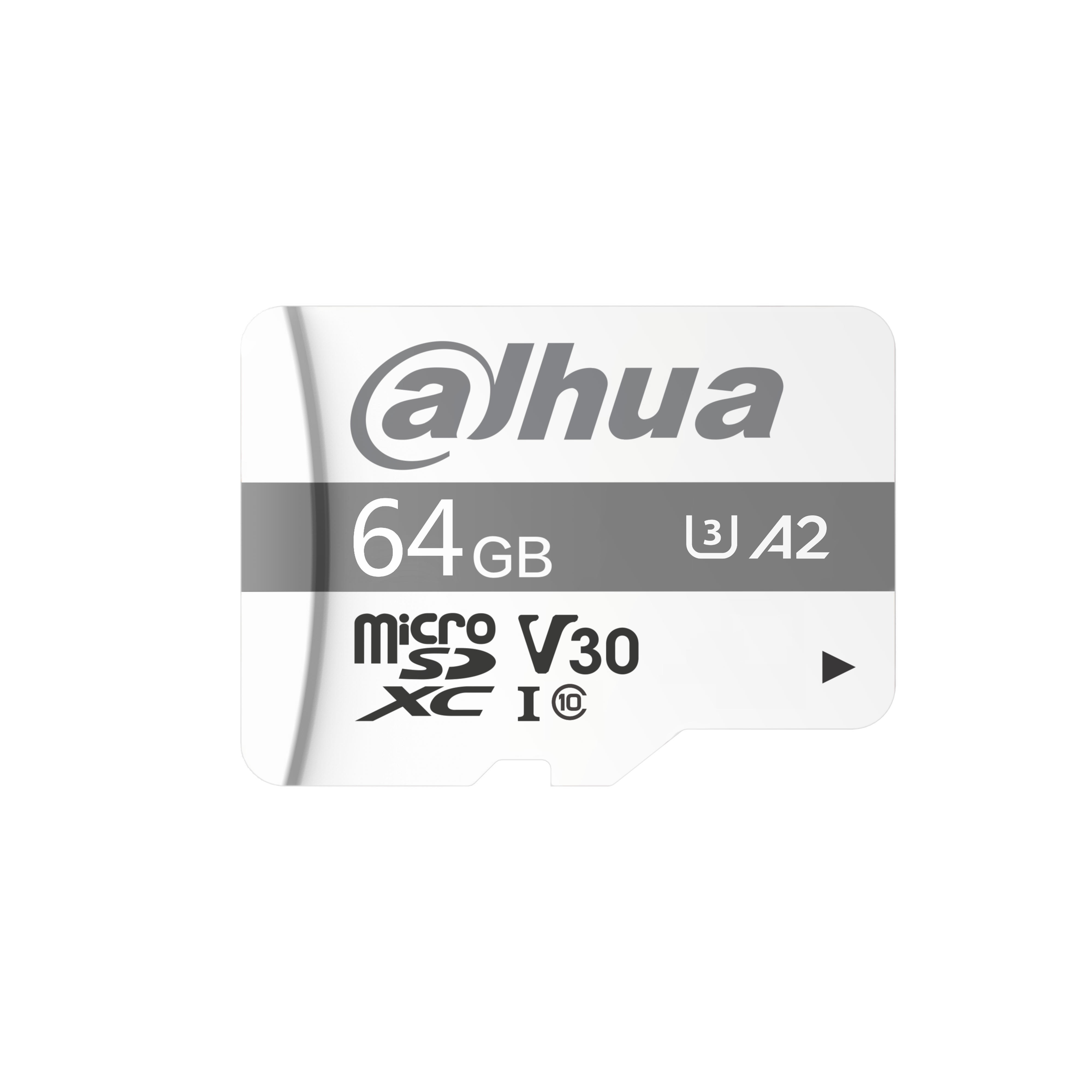 Dahua TF-P100/64G microSDHC memóriakártya