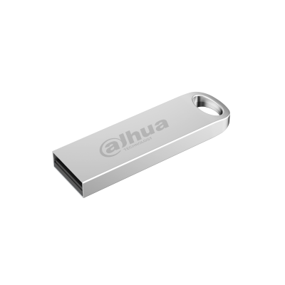 DHI-USB-U106-20-16GB.jpg