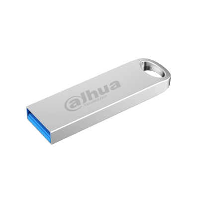 Dahua 128GB USB 3.0 flash drive (U106-30-128GB)