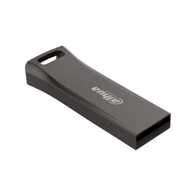 Dahua 16GB USB 2.0 flash drive (U156-20-16GB)