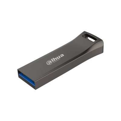 Dahua 32GB USB 3.2 flash drive (U156-32-32GB)