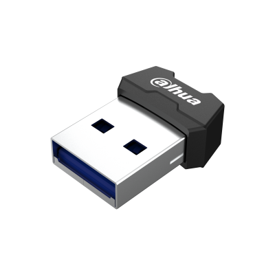 Dahua 64GB USB 3.2 flash drive (U166-31-64GB)