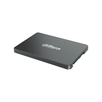 Dahua 1TB SSD, Sata 3, Consumer level (C800AS1000G)