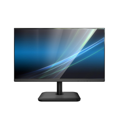 Dahua LM-F200 21,45" W-LED monitor