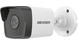 Hikvision DS-2CD1021-I (2.8mm)(F)2 MP fix EXIR IP mini csőkamera