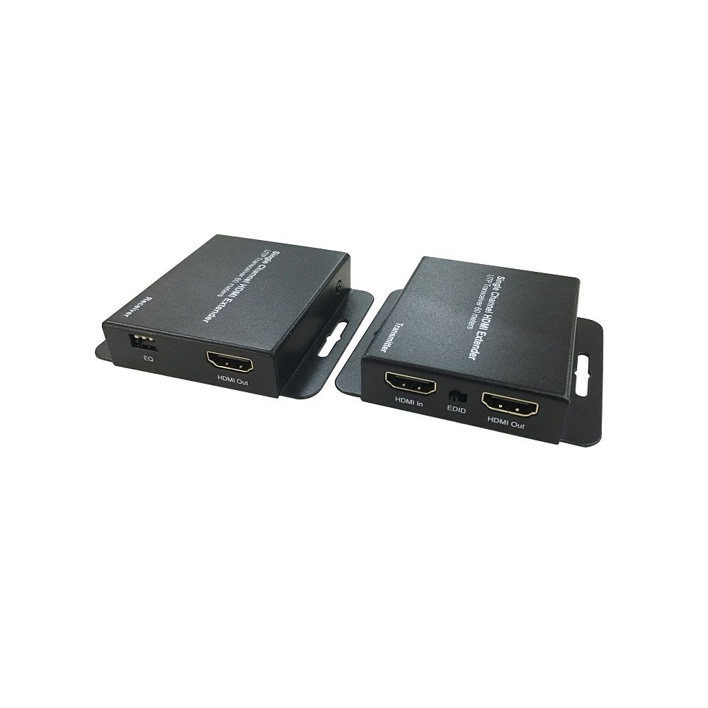 PFM700-E Dahua HDMI > UTP extender