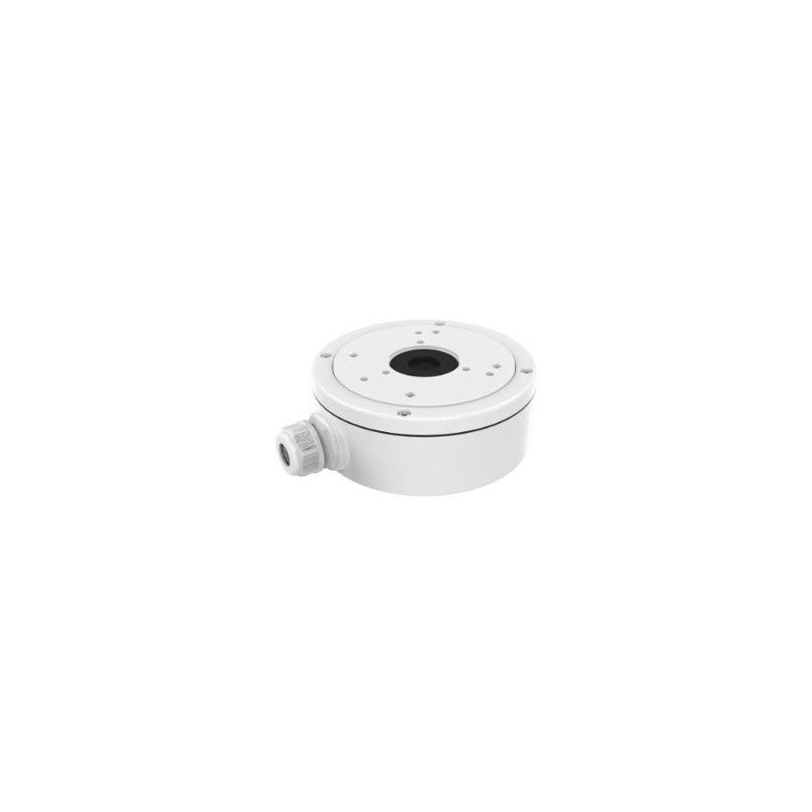 Hikvision DS-1280ZJ-S kötődoboz