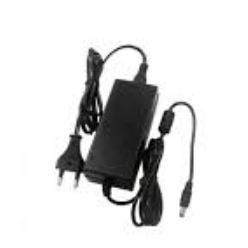 Tápegység 12V3A DC2,1mm TAP3A, VT-23043 - Csak a készlet erejéig!