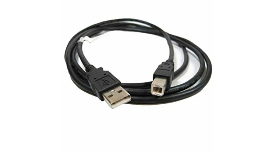 USB hosszabítókábel 1,8 méter USB3.0 - Csak a készlet erejéig!