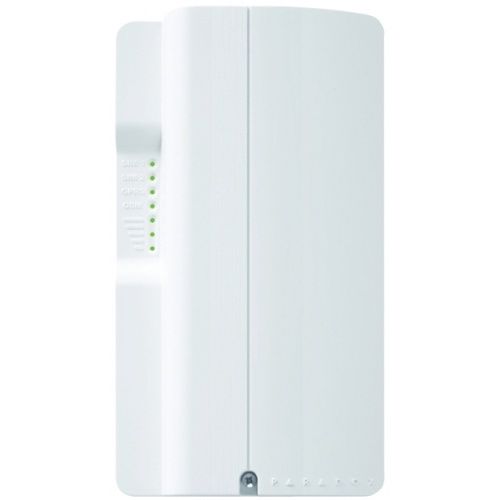 Paradox PCS250 biztonságtechnikai kommunikátor GSM, GPRS-Csak a készlet erejéig!