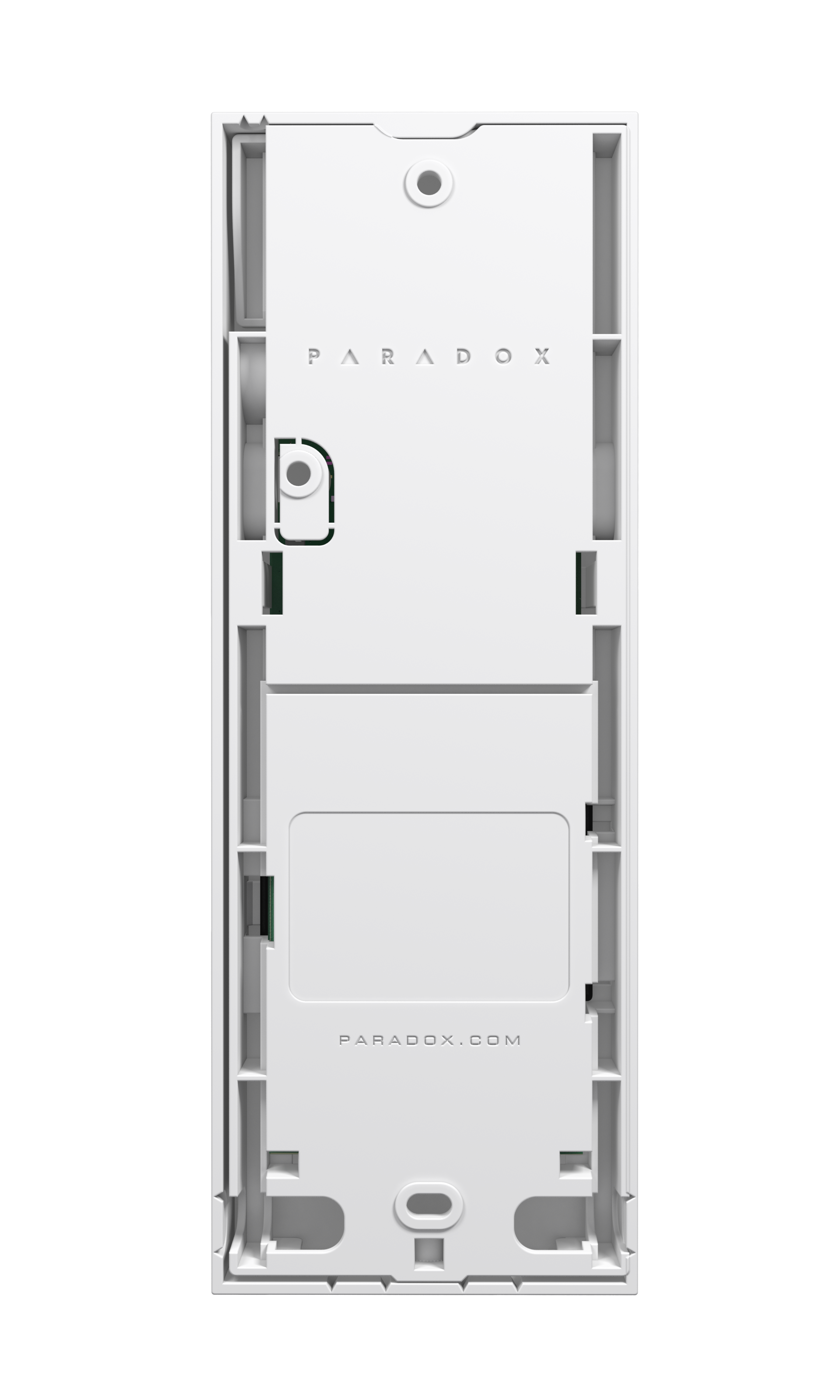 Paradox PCS265V7 biztonságtechnikai kommunikátor GSM, GPRS - távfelügyelet / ügy