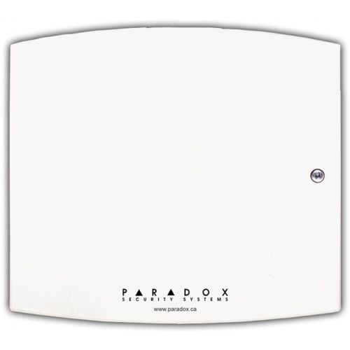 Paradox PBOX  - Modul kiegészítő