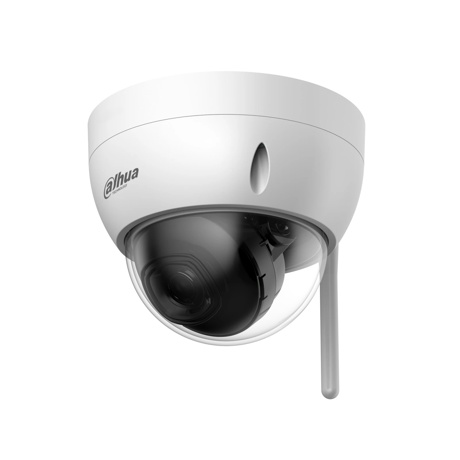 Dahua IPC-HDBW1430DE-SW-0280B 4 Mpx-es IP kamera