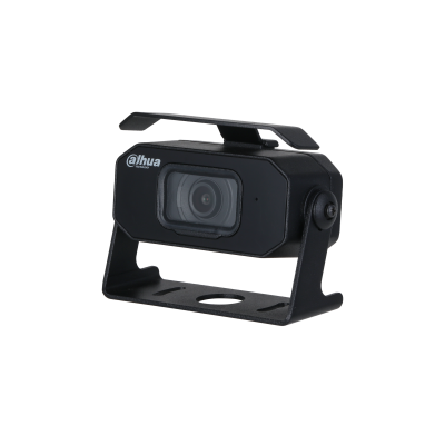 Dahua HAC-HMW3200-0280B-S5 2 Mpx-es Analóg HD kamera
