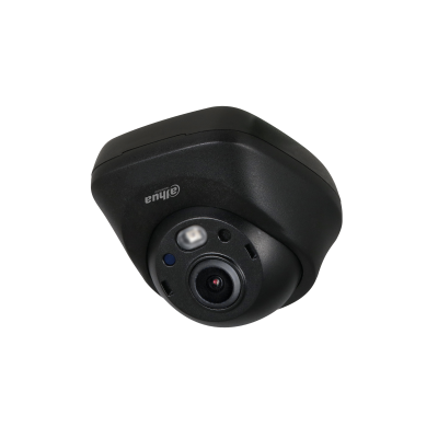 Dahua HAC-HMW3200L-0210B-S5 2 Mpx-es Analóg HD kamera