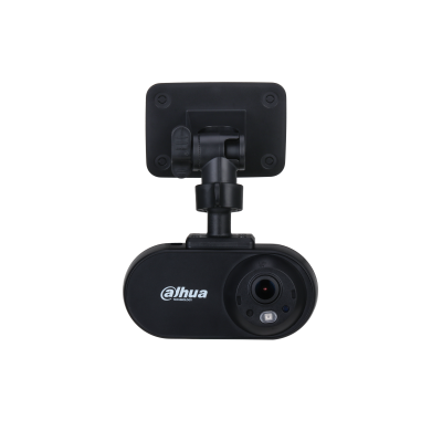 Dahua HAC-HMW3200L-FR-BUS-0210B-S5 2 Mpx-es Analóg HD kamera