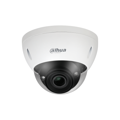 Dahua IPC-HDBW5842E-ZE-2712-12A24-S2 8 Mpx-es IP kamera