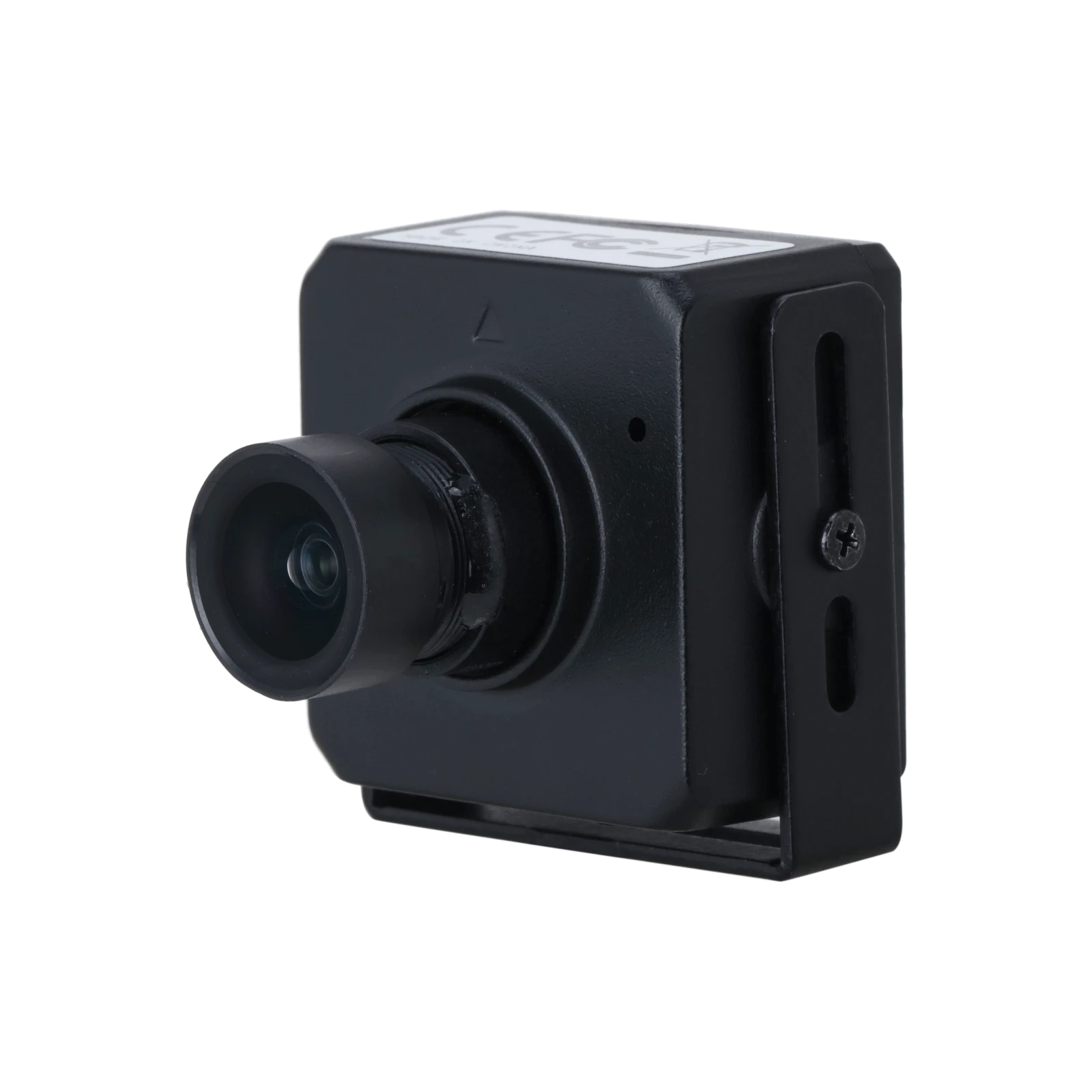 Dahua IPC-HUM4431S-L5-0280B 4 Mpx-es IP kamera