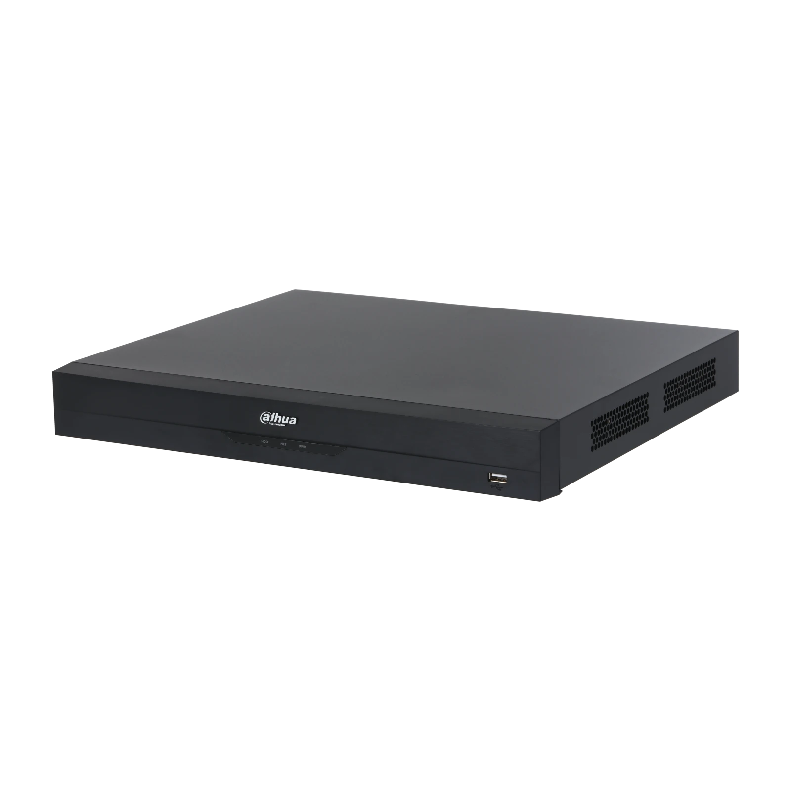 Dahua XVR5232AN-4KL-I3 32 csatornás Analóg HD rögzítő