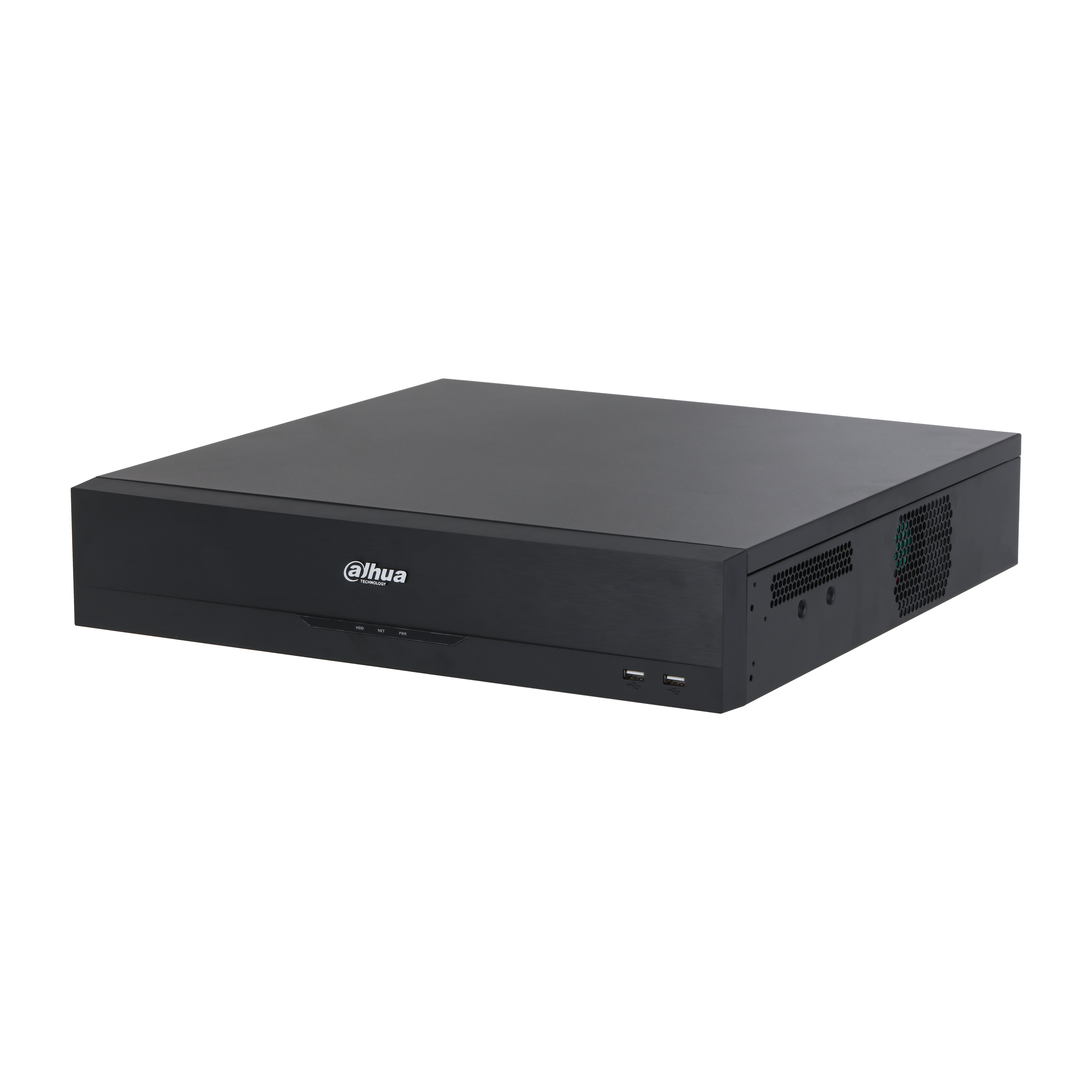 Dahua XVR5832S-I3 32 csatornás Analóg HD rögzítő