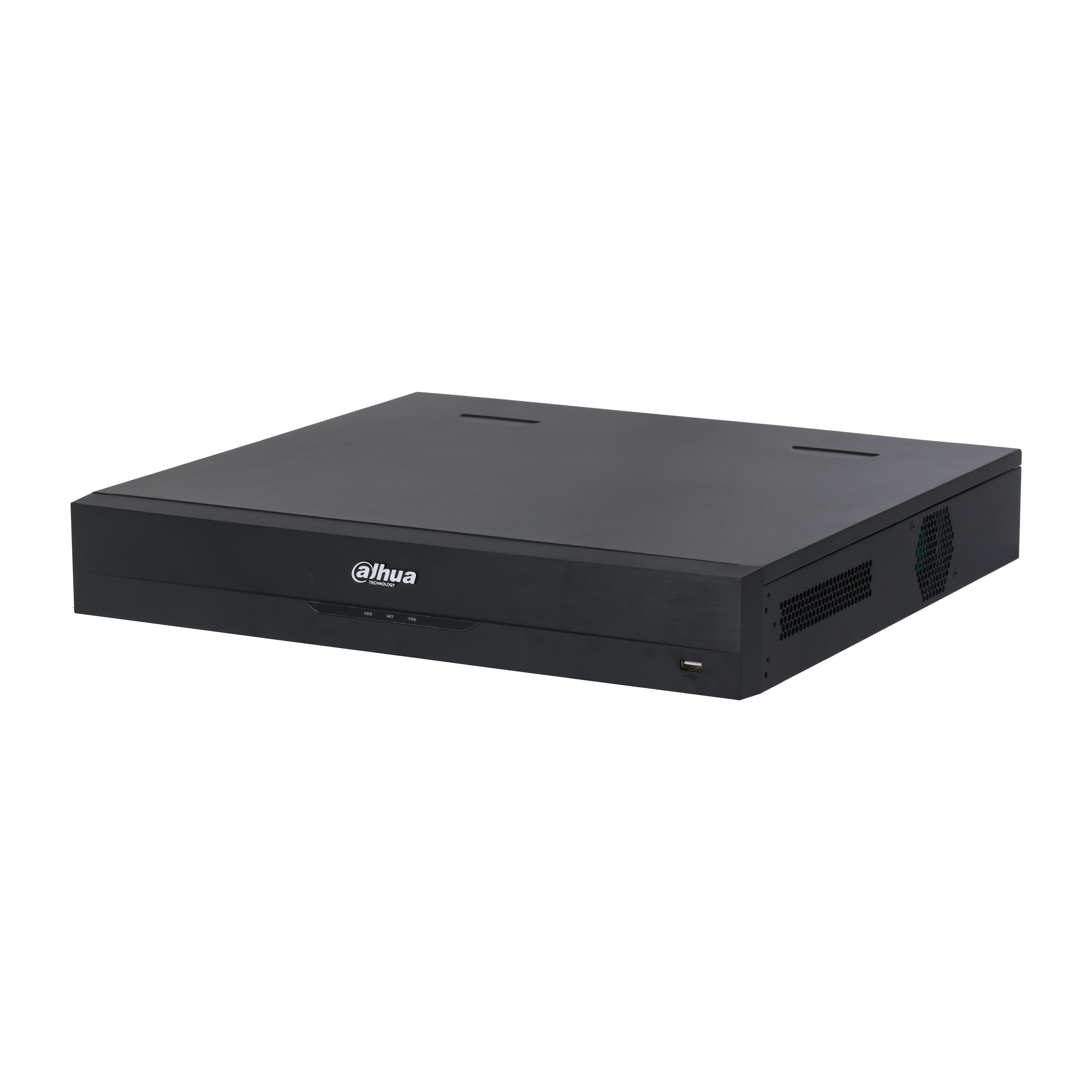 Dahua XVR5432L-4KL-I3 32 csatornás Analóg HD rögzítő
