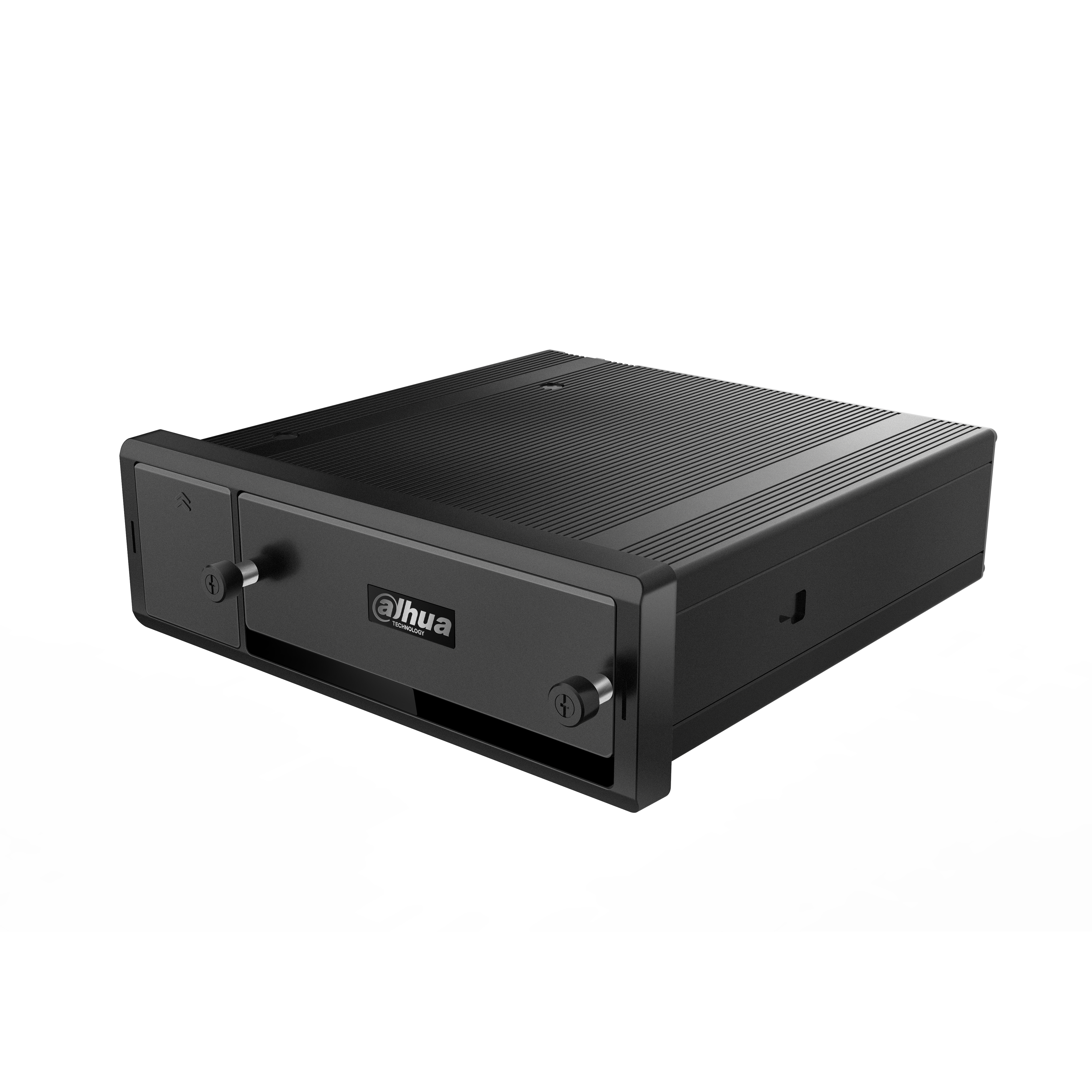 Dahua MNVR4104-GFWI 4 csatornás IP rögzítő