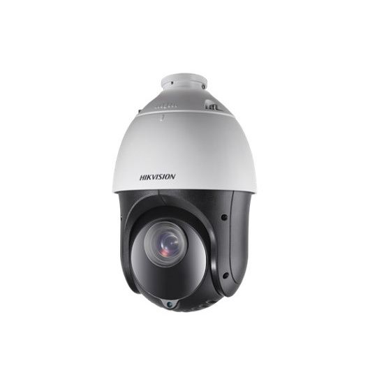 Hikvision DS-2AE4225TI-D(E) 2 Mpx-es Analóg HD kamera kötődobozzal