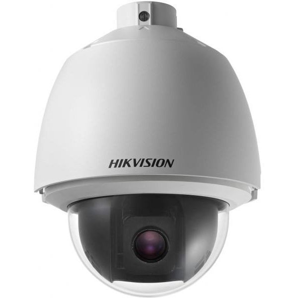 Hikvision DS-2AE5232T-A(E) 2 Mpx-es Analóg HD kamera