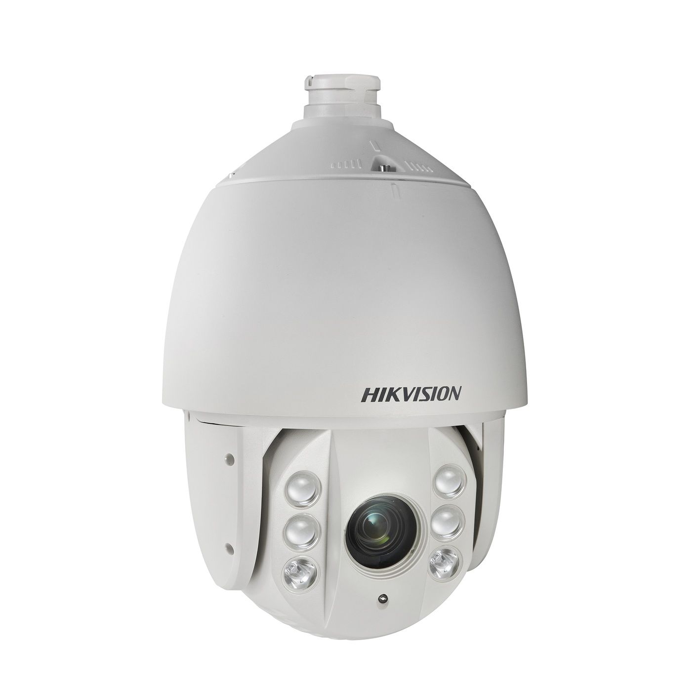 Hikvision DS-2AE7225TI-A(D) 2 Mpx-es Analóg HD kamera