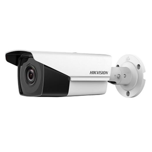 Hikvision DS-2CE16D8T-IT3ZF(2.7-13.5mm) 2Mp HDTVI kamera-Csak a készlet erejéig!