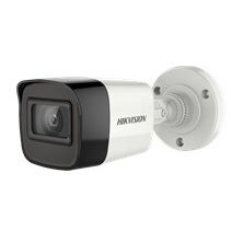 Hikvision DS-2CE16U7T-ITF(3.6mm) 8 Mpx-es Analóg HD kamera