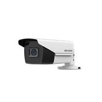 Hikvision DS-2CE19D0T-IT3ZF(2.7-13.5)EU 2 Mpx-es Analóg HD kamera