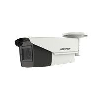 Hikvision DS-2CE19U1T-AIT3ZF(2.7-13.5mm) 8 Mpx-es Analóg HD kamera