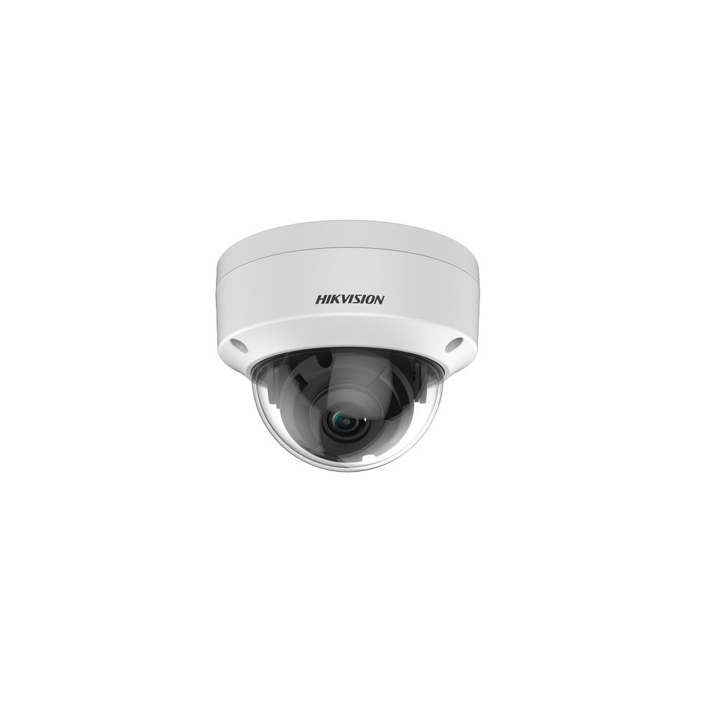 Hikvision DS-2CE57H0T-VPITF(2.8mm)(C) 5 Mpx-es Analóg HD kamera