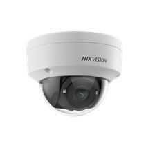 Hikvision DS-2CE57U7T-VPITF(2.8mm) 8 Mpx-es Analóg HD kamera